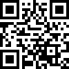 https://ru.abna24.com/x8LMZ
