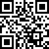 https://ru.abna24.com/xdcKj