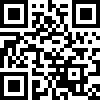 https://ru.abna24.com/xdKRk