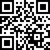 https://ru.abna24.com/xdqXF
