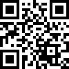 https://ru.abna24.com/xgqvg