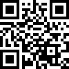 https://ru.abna24.com/x6fFr