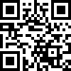 https://ru.abna24.com/xhGN8