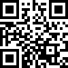 https://ru.abna24.com/xc7tT