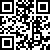 https://ru.abna24.com/xcYfY