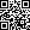 https://ru.abna24.com/xdGBM