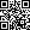 https://ru.abna24.com/xcCb2