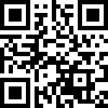 https://ru.abna24.com/x5KSP