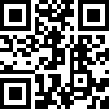 https://ru.abna24.com/xgFNB