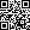 https://ru.abna24.com/x7pHW