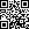 https://ru.abna24.com/x7nWK
