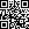 https://ru.abna24.com/xd8bh