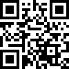 https://ru.abna24.com/xgMMt