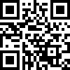 https://ru.abna24.com/xdhKr