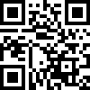 https://ru.abna24.com/x7CK3