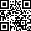 https://ru.abna24.com/xhDCr