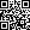 https://ru.abna24.com/x7Cyd