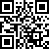 https://ru.abna24.com/xdczZ