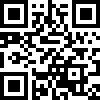 https://ru.abna24.com/xhZNJ
