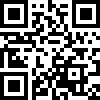 https://ru.abna24.com/x9WFC