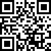 https://ru.abna24.com/x4fWn