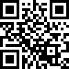 https://ru.abna24.com/xjG8f