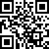 https://ru.abna24.com/xbBbf