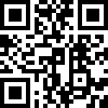 https://ru.abna24.com/xfdZv