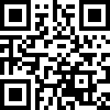 https://ru.abna24.com/x4sVP