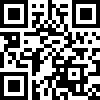 https://ru.abna24.com/x5Y68