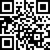 https://ru.abna24.com/xhnsp
