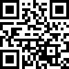 https://ru.abna24.com/x3LCC