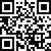 https://ru.abna24.com/xdpVs