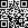 https://ru.abna24.com/xdpWz