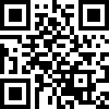 https://ru.abna24.com/xfxzk