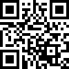 https://ru.abna24.com/xcsNX