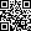https://ru.abna24.com/xhrPV