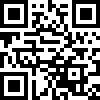 https://ru.abna24.com/xf4M7