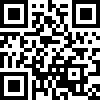https://ru.abna24.com/xhWkK