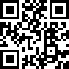 https://ru.abna24.com/x3ygP