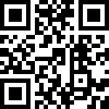 https://ru.abna24.com/xhtQj