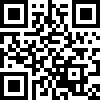 https://ru.abna24.com/xcXbJ