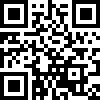 https://ru.abna24.com/xhBqr