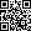 https://ru.abna24.com/xdpx5