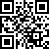 https://ru.abna24.com/xfgjf