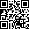 https://ru.abna24.com/x9ZWC