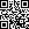https://ru.abna24.com/xgvmP