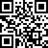 https://ru.abna24.com/xfDrb