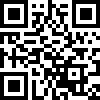 https://ru.abna24.com/xkK7Z