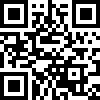 https://ru.abna24.com/xbKJj
